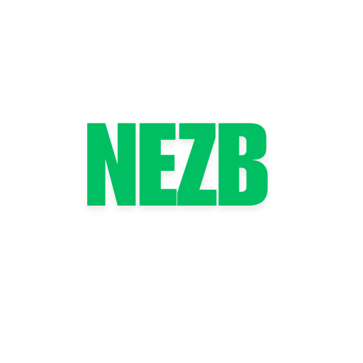 Nezb free games